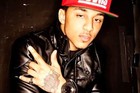 Picture for song 'Anything You Want (Kirko Bangz type beat) FREE DL!' by artist 'HydrationMusic'