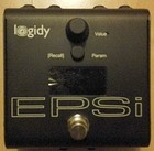 Picture for song 'EPSi- acoustic' by artist 'hyenik'