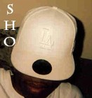 Picture for song 'Baby-Doo' by artist 'HyghRolla Ent.'