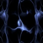 Picture for song 'Deep 2009 House Rock Remix' by artist 'hype and the Hollywood Church'