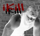 Picture for song 'MARCUS- We Ready Freestyle' by artist 'Hype records'