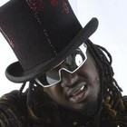 Picture for song 'Messages' by artist 'HypeTalkMusic'