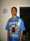 Picture for song 'Coming Back Soon Produce By kyree' by artist 'HYPNOTICMUSII'