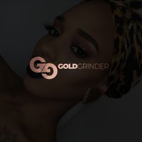 Picture for song 'IsItReal ::.. (Free DL)' by artist 'i2hunDaDon'