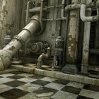 Picture for song '02_80s' by artist 'IAM ARNOLD WILLIAM'