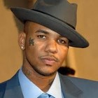 Picture for song '17_DA_WEST' by artist 'IAM ARNOLD WILLIAM'