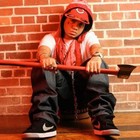 Picture for song '$50 lease Gudda Gudda type beat!!!! "Get Em"' by artist 'IAmIncredible'