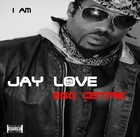 Picture for song '1st Love' by artist 'IAMJAYLOVE'