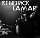 Picture for song 'Gold Caskets ::.. ((Free DL))' by artist 'iAmKontender'