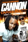 Picture for song '02 U'know Bout It Ft C-Ride' by artist 'IAmLoose'