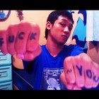 Picture for song 'IaM mDz - Go Away from Me' by artist 'IaM mDz'