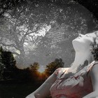 Picture for song 'With Out 99bpm' by artist 'I Am Nic oF BeatS'