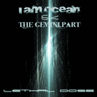 Picture for song 'Lethal Dose preiew Pt.3' by artist 'IamOceanBand'