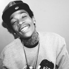 Picture for song '21st Century' by artist 'iamonebeats'