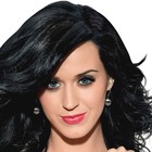 Picture for song 'Migraines' by artist 'iamonebeats'