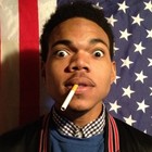 Picture for song 'Purp and Lean' by artist 'iamonebeats'