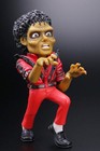Picture for song 'Club Zombie (FREE DL)' by artist 'iAmPGmusic'