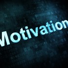 Picture for song '*INSPIRATIONAL* Motivation | FREEDL' by artist 'IamShaah'