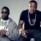 Picture for song '*UNSTOPPABLE*' by artist 'IAMTJPRO'