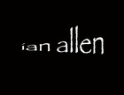 Picture for song 'WELCOME TO THE CLUB' by artist 'Ian Allen'