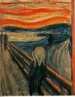 Picture for song 'Makes Me wanna........' by artist 'Ian Brough'