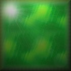 Picture for song 'I To The Double' by artist 'I And D'