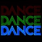 Picture for song 'Dance Dance Dance - Original Version' by artist 'Ian Ferrin'