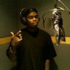 Picture for song '1 - CANT STOP WHAT WE DO - IAN G., MR. CARTER 2, F' by artist 'IAN G'