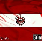 Picture for song 'Siah-El Salvador' by artist 'IBGY'