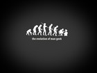 Picture for song 'just the begining' by artist 'Iboss'