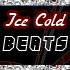 Picture for song 'Beating Down Ya Block' by artist 'icbeats'