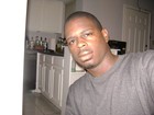 Picture for song 'Only Me - FREE DOWNLOAD - jeezy wants this!!!!!!!!' by artist 'icbeats'