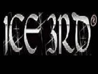 Picture for song 'REAL LIFE..... ISH!!' by artist 'Ice 3RD'