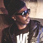 Picture for song '*NEW* Extravagent | (FREE D/L)' by artist 'Iceberg Productionz'