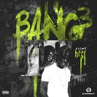 Picture for song '*NEW* Meant To Be | (Prod. By Iceberg & Intel)' by artist 'Iceberg Productionz'