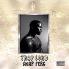 Picture for song '*NEW* Trap Lord | (Prod. By Iceberg)' by artist 'Iceberg Productionz'