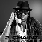 Picture for song '*NEW* Going Nowhere - TRAP BEAT' by artist 'ICEFROMSXM BEATS'