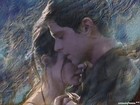 Picture for song '*NEW* Till i get to you wHook by J.Stephen /POP' by artist 'ICEFROMSXM BEATS'
