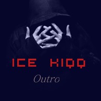 Picture for song '17 ICE KIQQ - Outro (prod Dedov)' by artist 'ICE KIQQ'