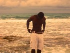 Picture for song 'Protect Me (Instrumental) Free Download!' by artist 'I C Y'