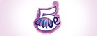 Picture for song 'Ice Studio Beats - 5 Alive' by artist 'Ice Studios'