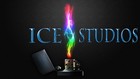 Picture for song 'Ice Studio Beats - Memories' by artist 'Ice Studios'