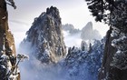 Picture for song 'Ice Studio Beats - The Mountains' by artist 'Ice Studios'