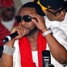 Picture for song 'WTF (Prod. Yung D) - Shawty Lo Ft. Lil Wayne' by artist 'Ice Water Brown'