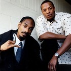 Picture for song '**MY LIFE**West-coast**HOT**DR. DRE STYLE**' by artist 'Icey Beats'