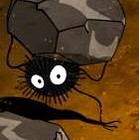 Picture for song 'Git It (preview)' by artist 'Icky'