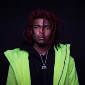 Picture for song 'Big Boost ' (Prod by ICMills)' by artist 'ICMills Beats'