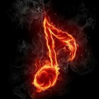 Picture for song 'Love My City - Tytanik Ft Tc Crook & Dead Mic' by artist 'Icon Entertainment Groups'