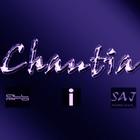 Picture for song 'U Know U Got Me' by artist 'iC RARDi'