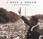Picture for song 'Martin Luther King Beat' by artist 'Icy-Fingaz'